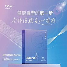 樂唯加厚4mm廚房304不銹鋼手工水槽家用臺下洗菜盆單槽洗碗槽水池滿減 促銷 夏季 歷史價格詳細信息
