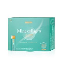 大和酵素 我的膠原凍(16g*20包/盒) 買五送一特惠組 歷史價格詳細信息