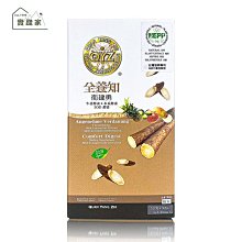 全養知 悅見安胜肽多酚精華粉末2公克×10包/盒 歷史價格詳細信息