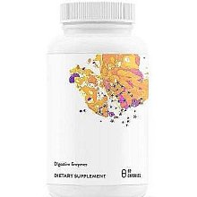 【贊橙小鋪】Swarovski 天秤座 ZODIACII 星座項鍊 頸錬 項鍊 鎖骨鏈 生日禮物 情人節 歷史價格詳細信息