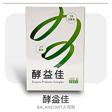 附發票 快速出貨【HP DHE-7000】智能降噪 阻絕噪音 線控 耳機 氣密型 入耳式 支援通話 聽音樂 1.2米 歷史價格詳細信息