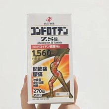 日本酸素 alfi shuttle Modern Classic TGD-1000 魔法瓶 保溫瓶 歷史價格詳細信息