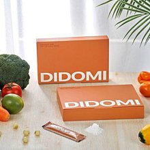 didimi滴滴美蒸餾水機110V(黑色不鏽鋼) 歷史價格詳細信息