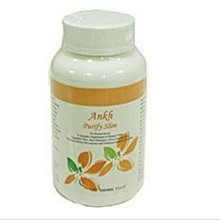 (搭贈5米線)【u-ta】雙鏡頭雙天線室內無線網路監視器攝影機RK15(全彩1080P) 歷史價格詳細信息