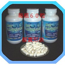 【熱賣商品】順光牌 浴室抽風扇 SWF-15 舒適家 附濾網|好清潔|安裝簡單 |現貨供應 歷史價格詳細信息