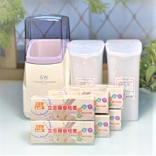 艾特優 多功能清潔劑-柑橘味 800ml §小豆芽§ ATTITUDE 多功能清潔劑-柑橘味 【家用清潔 歷史價格詳細信息