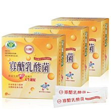 【免運可超商取貨】免運可超商取貨 ALH-MS 桃花心木 ALEHO 21吋原木烏克麗麗 送琴袋 LEHO副牌 歷史價格詳細信息