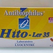 阿益師手路菜滷肉燥250g*2包 歷史價格詳細信息