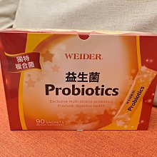 WEIDER 偉達/威德 納豆紅麴膠囊一瓶120粒   1189元--可超商取貨付款 歷史價格詳細信息