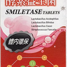 【新款特價】進口 ???? 特價 新超高清 家用投影儀 連手機 小型 臥室出租屋宿舍投屏投墻 電視投影機 歷史價格詳細信息