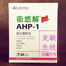 悠然推薦三摺疊無線鍵盤 帶按壓觸摸板 多系統用手機平板電腦 歷史價格詳細信息