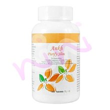 【5包】淨新 加厚純水柔濕巾 不刺激濕紙巾 帶蓋子 80抽/包 歷史價格詳細信息