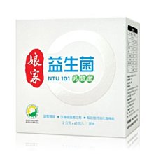 保證有貨【無線連接手機】智慧手錶攜帶式錄影攝影手環手錶+手機直連觀看 運動手環 運動手錶 支持最大128GB 歷史價格詳細信息