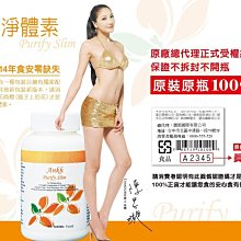 【水月】2024新款女多色百搭泳衣印花網紗坦基尼高腰泳褲性感時尚泳衣 歷史價格詳細信息