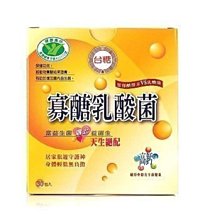 台糖冬蟲夏草(60粒/6片/盒)(8325) 歷史價格詳細信息