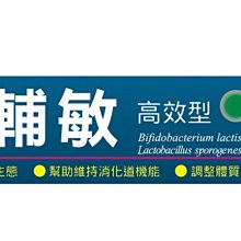 優利康7.5kw變頻器連IGBT模塊 FP35R12KT4咨詢價 歷史價格詳細信息