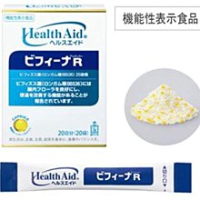 日本森下仁丹整晚貼微笑無痕膜(5對/1盒) 歷史價格詳細信息