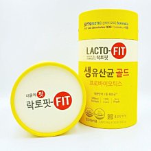 FIFI財源廣進紅包袋- 五入 歷史價格詳細信息