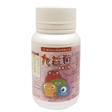 九益纖膠囊 (食品) 歷史價格詳細信息