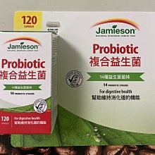 【佩佩的店】COSTCO 好市多 Kirkland Signature 科克蘭 超濃縮無香精洗衣精 5.7公升  新莊 歷史價格詳細信息