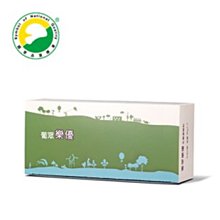 (漾霓)-代購~ 美康雅 美容保濕美顏機 (3704CR)-111037 (代購商品 下標詢問現貨) 歷史價格詳細信息