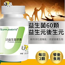 後益hoii防曬遮陽帽女防紫外線夏季出行寬版大帽簷圓筒帽太陽帽子 歷史價格詳細信息