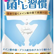 日本熱銷纖維洗碗巾(六入) 歷史價格詳細信息