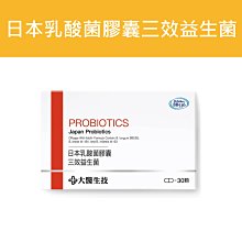 常平公司貨TE-210 來電 簡易安裝 響亮 來電 擴大鈴 放大鈴聲/無需電池聲音響亮簡易安裝 歷史價格詳細信息