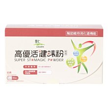 里仁-活力淨洗衣精1800ml/瓶 ????️預購商品須等5-7天  #超商限2瓶 歷史價格詳細信息