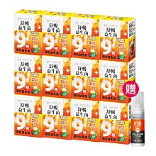 送潔手乳(橙花)x1【台塑生醫】緩釋B群雙層錠(60錠/瓶) 3瓶/組 歷史價格詳細信息