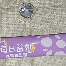 台酒生技 每日益刻-保暢益生菌 ????41包580元 平均14.元/包 歷史價格詳細信息