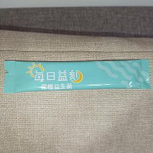 41+ 日本平行輸入 SANRIO 三麗鷗 KITTY 雙子星 帕洽狗 人魚漢頓 角色大集合 鏡子 吊飾 鑰匙圈 歷史價格詳細信息