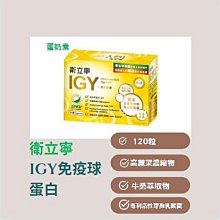 【取粉均匀 化妝刷】腮紅刷 眼影刷 散粉刷 點彩刷 美妝工具 化妝刷具 隨身刷具 化妝刷套裝 超柔軟化妝刷 歷史價格詳細信息