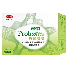 [好事多]風景照片、圖案、圖片、設計::動物、植物、人物、買圖片、買照片、買影片、買人物照片、買風景照、買牙齒照、牙醫 歷史價格詳細信息