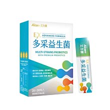 艾力康Aicom 科技燕窩多醣飲 (10包/盒)【享安心】清潤書暢 元氣豐沛 蝦紅 歷史價格詳細信息
