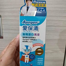 全新 ep2c5q208c8n ep2c5q208c7n 封裝qfp 可編程邏輯晶片 歷史價格詳細信息