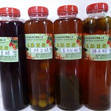糖罐子山茶花英字燙金圓領上衣《預購》【E61940】 歷史價格詳細信息