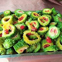 【免運買5個9折】壁紙yi櫃貼紙櫃子木櫃舊家具翻新貼桌面改造櫥櫃yi櫥櫃門墻紙自粘墻貼壁貼 歷史價格詳細信息