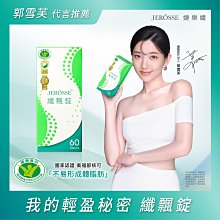 【24H出貨】(小號)手壓旋轉 半自動打蛋器 不銹鋼 攪拌棒 打蛋器 麵包 蛋糕 餅乾 攪拌器 烘焙 烘焙用具 歷史價格詳細信息