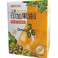 【元氣一番.com】〈UNICAL活性專利優力鈣60入〉榮獲七國吸收獨家專利技術◎日本原裝◎ 歷史價格詳細信息