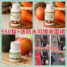 SGS檢驗合格 中藥沉香粉 檀香粉 禪寺熱銷款 無抽 重油 沉粉 香粉 貢末 供佛 薰香 水沉粉 煙供 星洲 歷史價格詳細信息