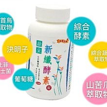 免運費 達新牌 TA-10 烘罩 粉紫 新穎烘髮熱風罩/萬用熱風罩/熱烘罩 另售TA-2/TA-9 歷史價格詳細信息