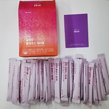 ????現貨????28~42腰牛仔長褲 伸縮彈力 洗白刷色 丹寧褲 牛仔褲 工作褲 工裝褲 藍/黑·晴子寶藏屋 歷史價格詳細信息