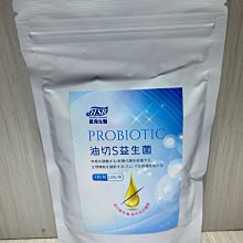 “現貨” ξ晴晴❤️yOUng❤️美屋ξ 專利深層鎂膠囊EX 30顆 / 盒 歷史價格詳細信息
