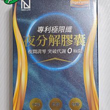 利益購 保溫膠布 白色無黏性膠布 冷氣用4英吋白色膠帶 PVC保溫膠布 厚0.15mm 48個一箱裝  批售 歷史價格詳細信息