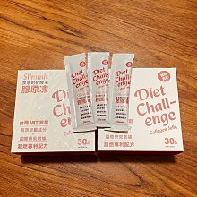 【免運】 火牧人燒烤爐 美式庭院燒烤爐 電動旋轉烤架 煙熏家用碳烤戶外燒烤架 烤肉爐子 燒烤野外木炭BBQ 歷史價格詳細信息