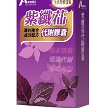 曙光清透修護霜 歷史價格詳細信息