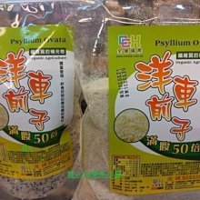 超級低價熱銷13代13400f/13400/13490f/13600kf/13700/13700kf/13900k 散片 歷史價格詳細信息