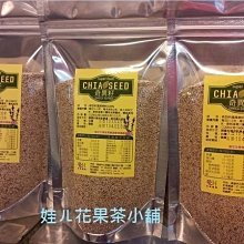 超人氣商品~兒童卡通學習筷.多款造型2-8歲適用 歷史價格詳細信息