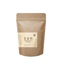 黑莓奇亞籽果醬 910G (四入裝) W1090523 歷史價格詳細信息